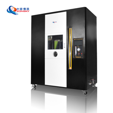 ZY6014A VW-1大型燃燒室 ZY6014A VW-1大型燃燒室